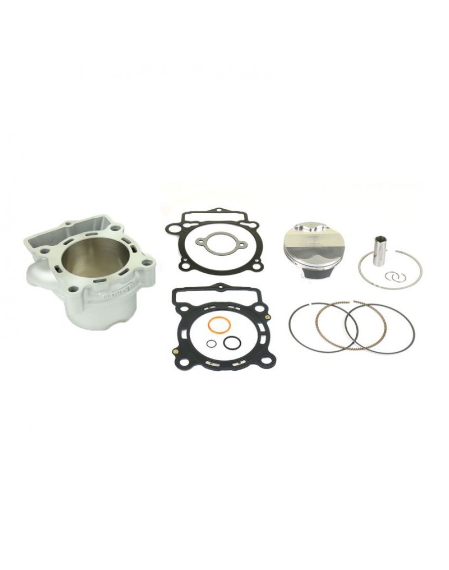 Valcová sada Athena BIG BORE KTM SXF/XC-F 250 2016-2022,Husqvarna FC 250 2016-2022,Gas-Gas MC/EX 250F Ø 82 mm, 276 cc