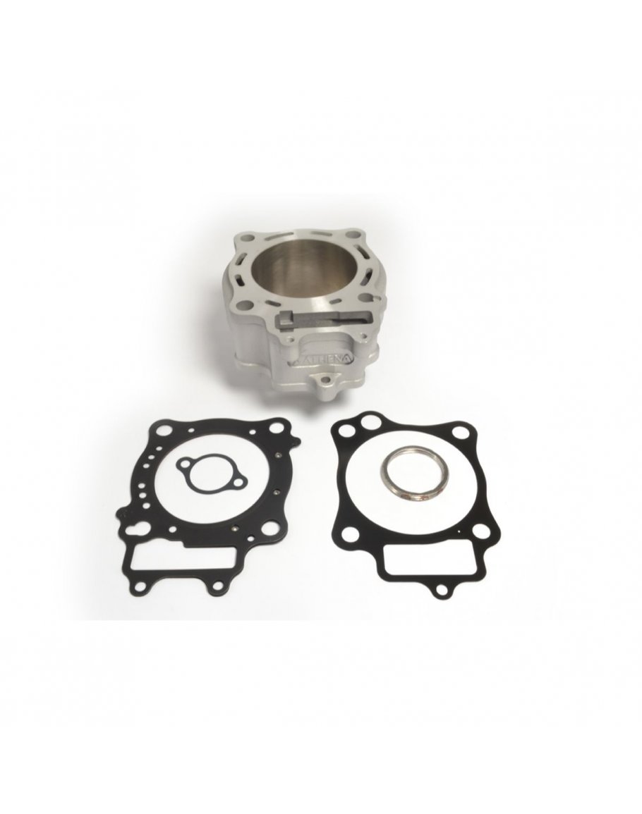 Valec + tesnenia Athena Honda CRF 250R 2010-2017 Ø 76,8 mm