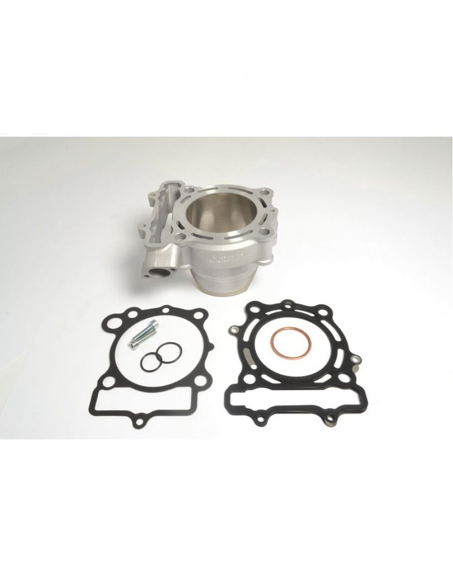Valec + tesnenia Athena Kawasaki KXF 250 2011-2014 Ø 77 mm