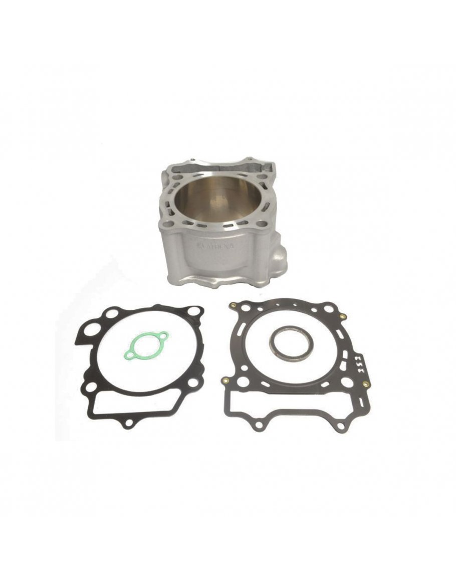 Valec + tesnenia Athena Yamaha YZF 450 2006-2009,WRF 450 2007-2015 Ø 95 mm