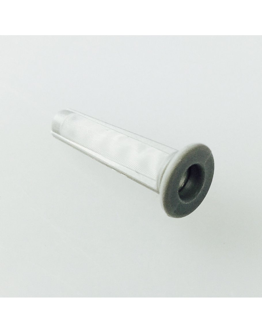 Palivový filter KTM HUSQVARNA 78141013190
