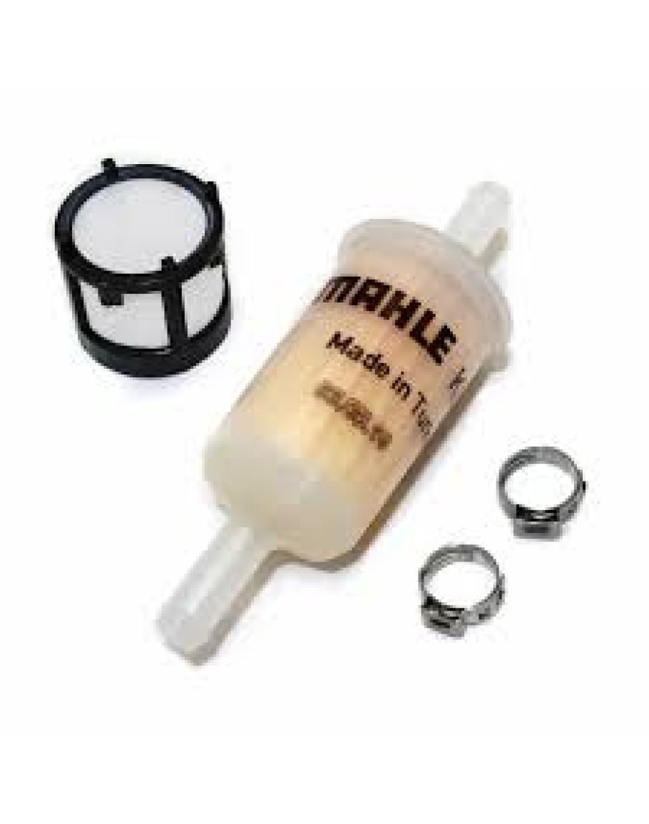 Palivový filter KTM/Husqvarna/Gas-Gas OEM 81207090100