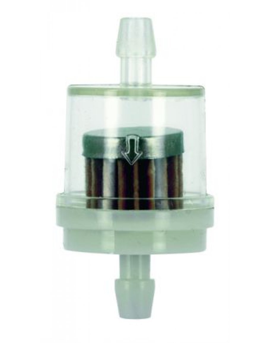 Palivový filter Sifam 6mm