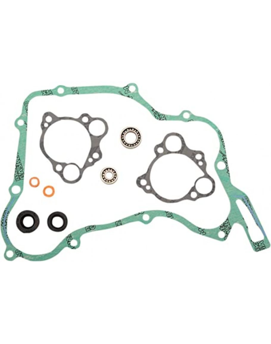 Opravná sada vodnej pumpy Athena Honda CR 125 1990-2004