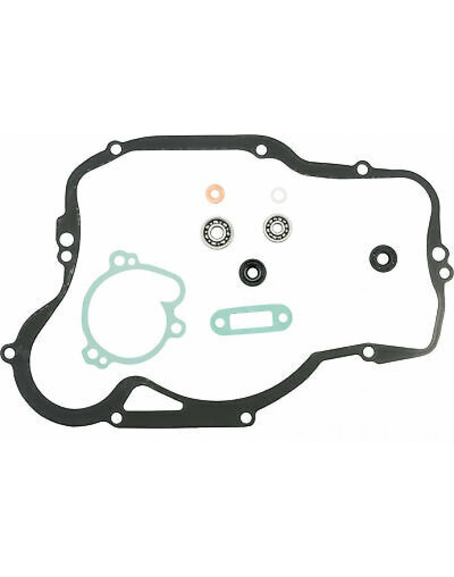 Opravná sada vodnej pumpy Athena Kawasaki KX 250 1999-2004