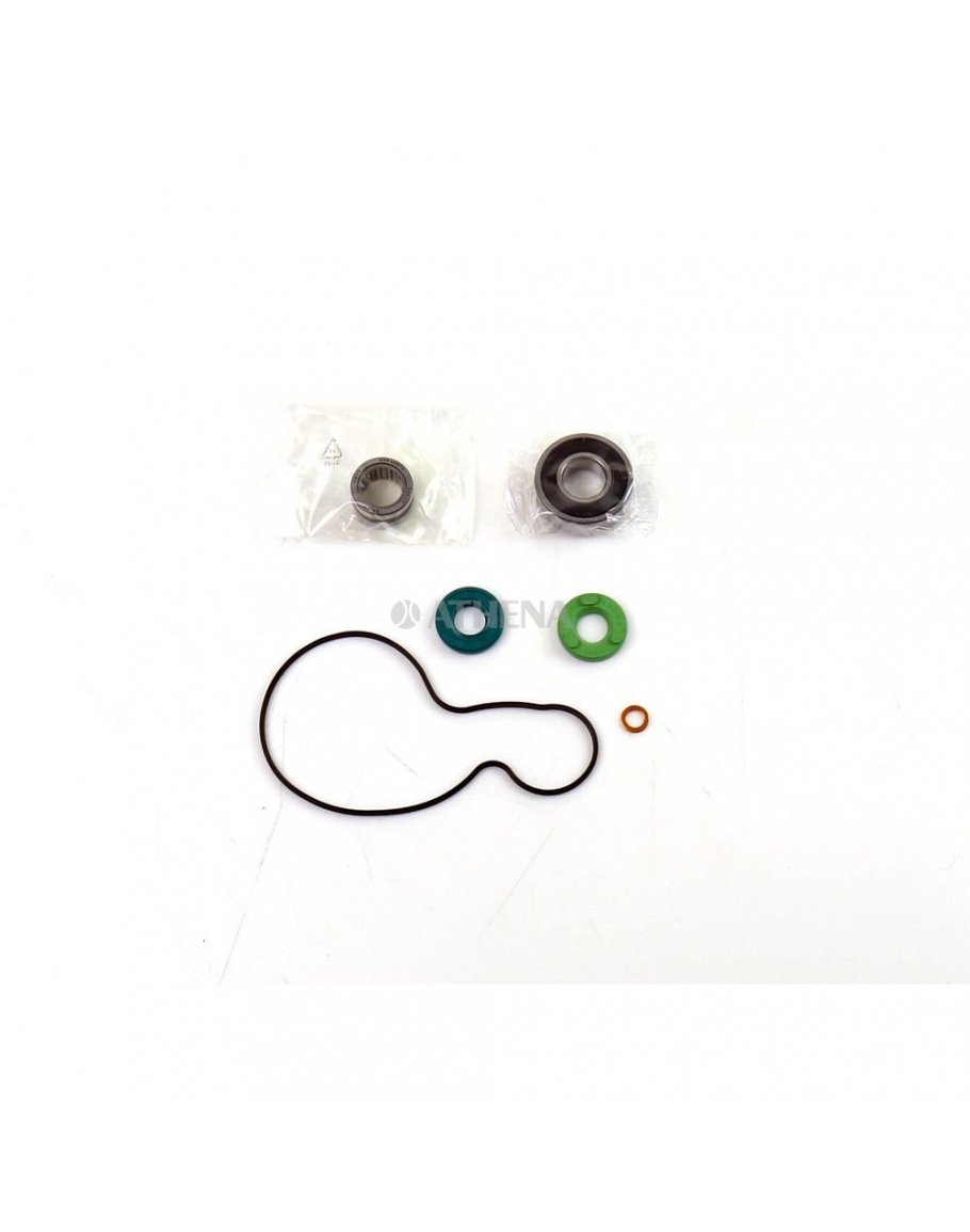 Opravná sada vodnej pumpy Athena KTM SXF 450 2007-2012