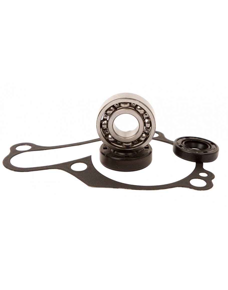 Opravná sada vodnej pumpy Yamaha YZF 450 2010-2013