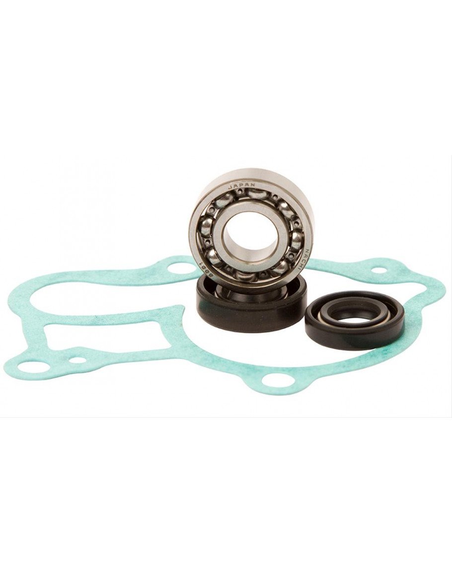 Opravná sada vodnej pumpy Yamaha YZ 250 1999-2023