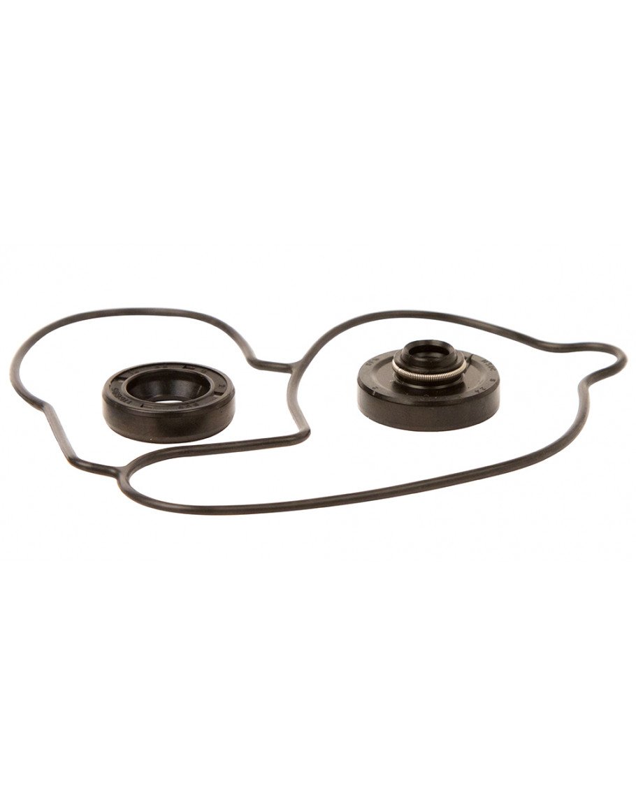 Opravná sada vodnej pumpy Suzuki RMZ 450 2005-2007