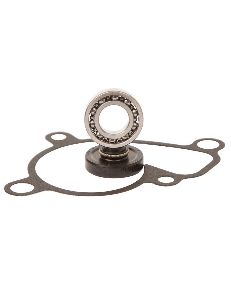 Opravná sada vodnej pumpy Suzuki RM 250 2003-2008