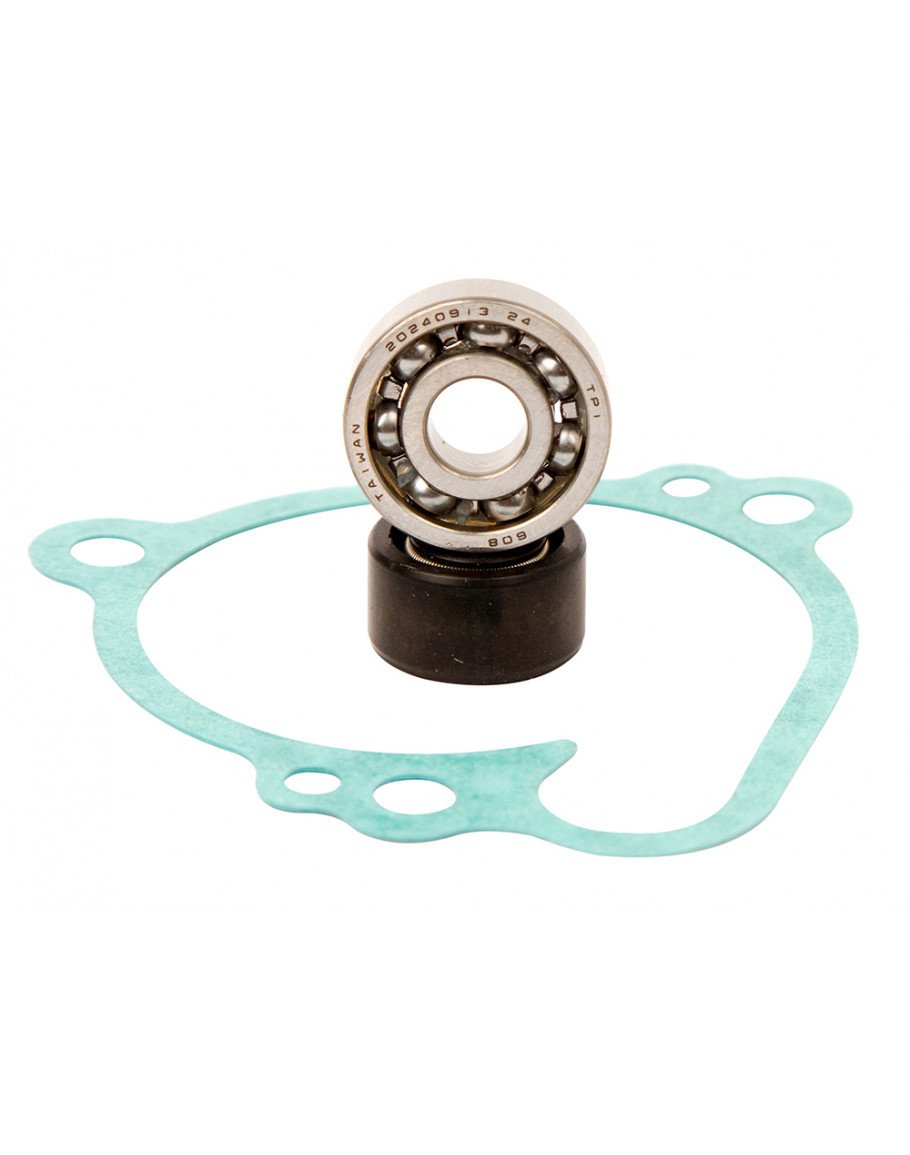 Opravná sada vodnej pumpy KX 80 1986-2000, KX 85 2001-2023