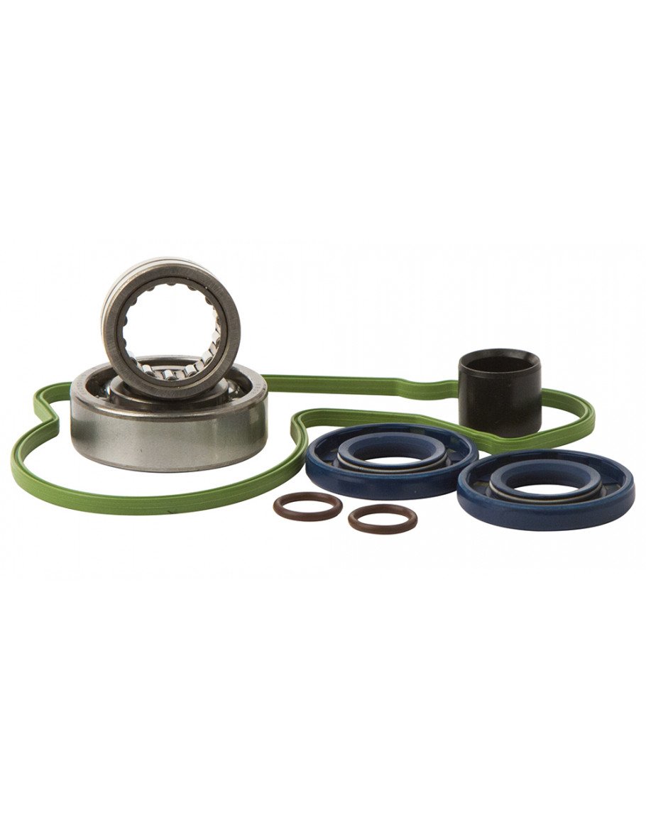 Opravná sada vodnej pumpy KTM SXF 250/350 14-15, EXC-F 250/350 14-16