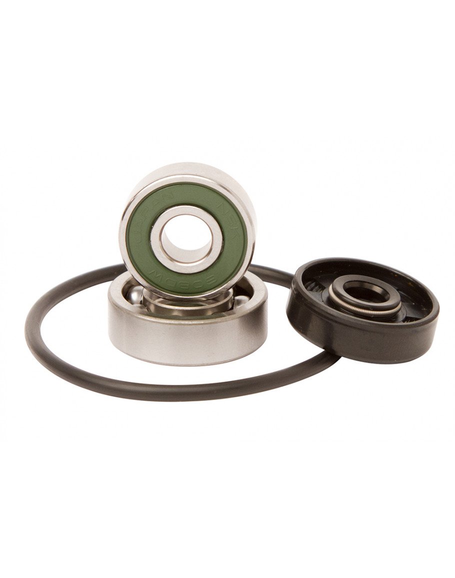 Opravná sada vodnej pumpy KTM SX 125/EXC 125 2000-2006