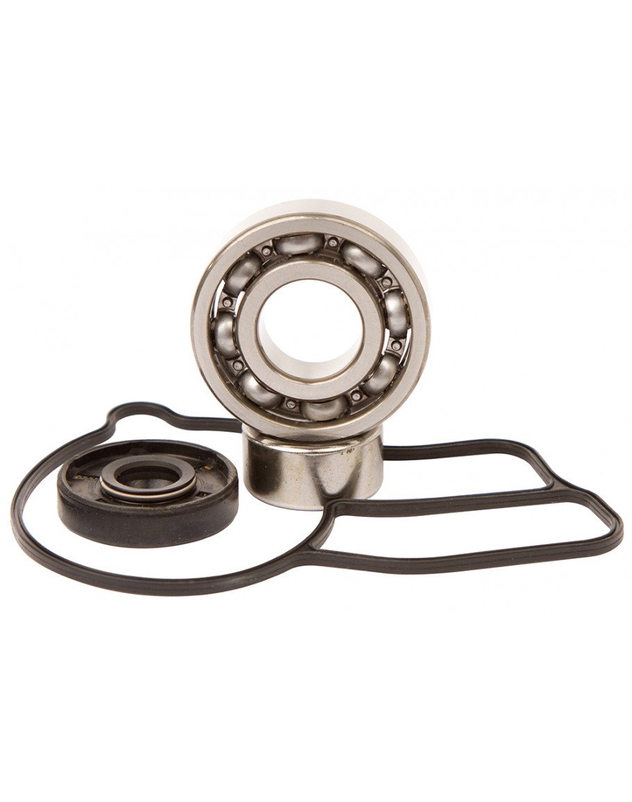 Opravná sada vodnej pumpy KTM EXCF 07-13, SXF 250 05-12