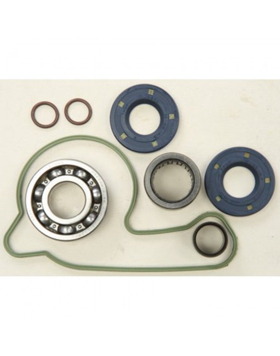 Opravná sada vodnej pumpy KTM 250/350,Husqvarna 250/350 4T 16-23,Gas-Gas 250/350 4T