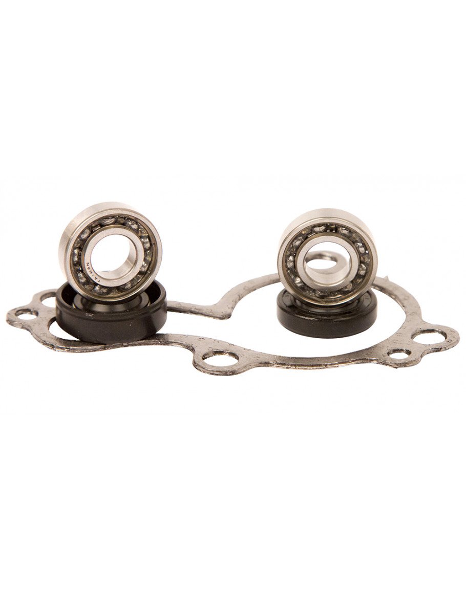 Opravná sada vodnej pumpy Kawasaki KXF 450 2006-2015