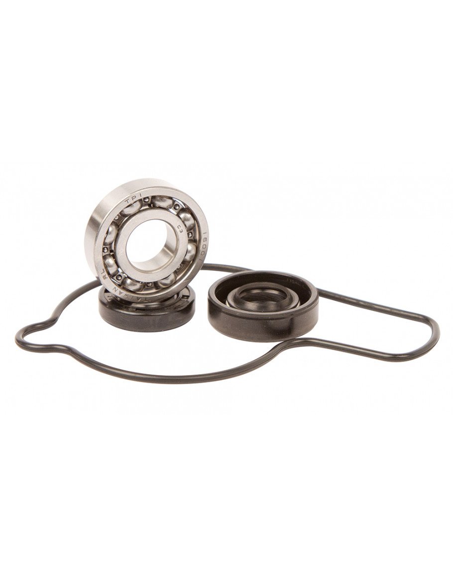 Opravná sada vodnej pumpy Honda CRF 450 2002-2008