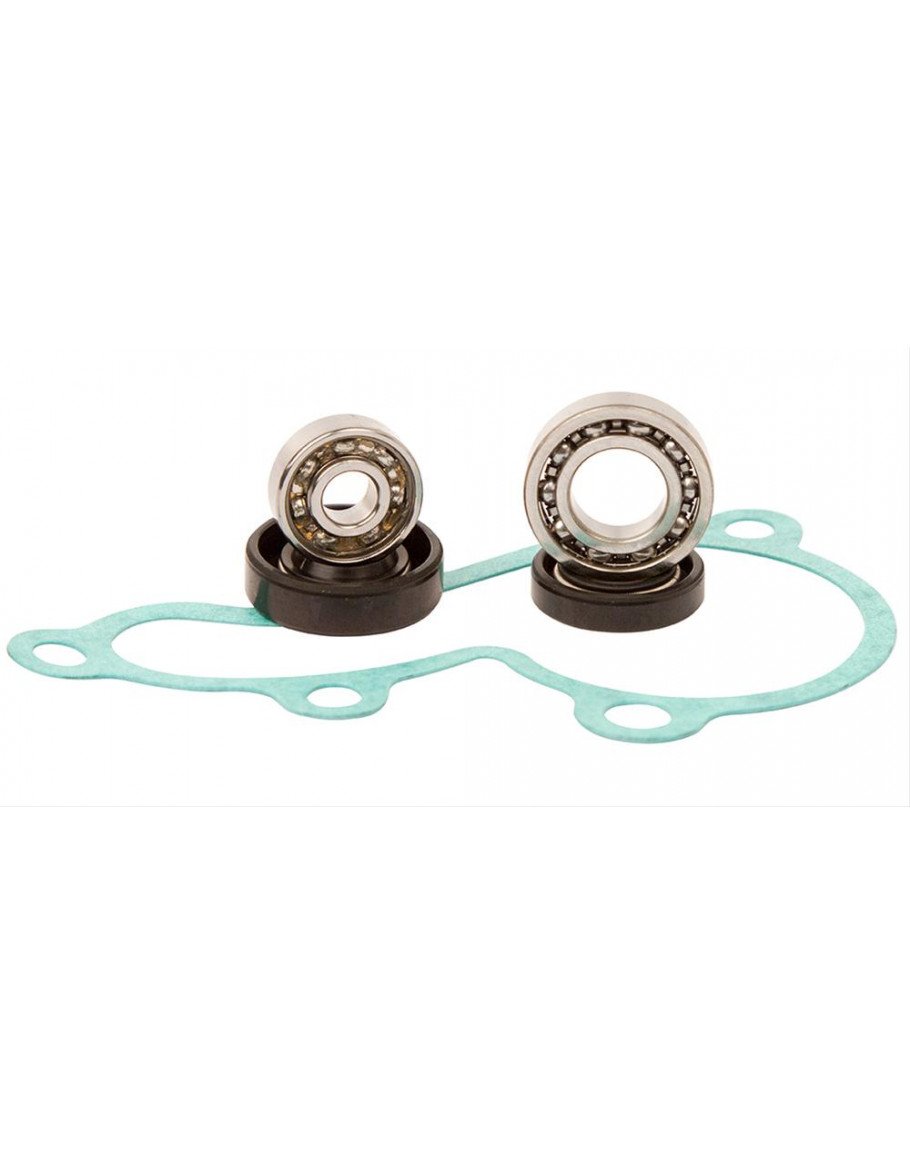 Opravná sada vodnej pumpy Honda CR 125 2005-2007