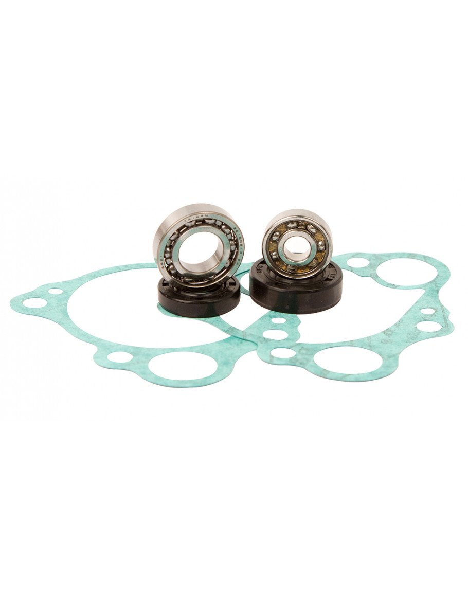 Opravná sada vodnej pumpy Honda CR 125 1990-2004