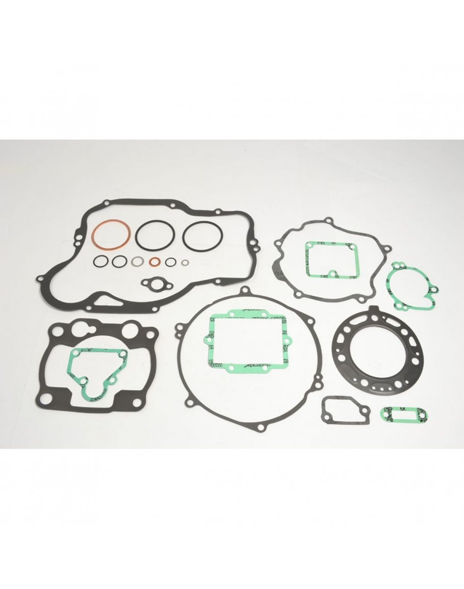 Kompletná sada tesnení Athena Kawasaki KX 250 2001-2004