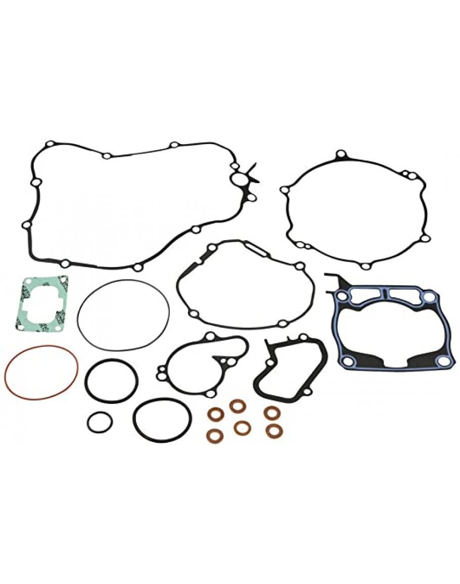 Kompletná sada tesnení Athena Yamaha YZ 125 2005-2021