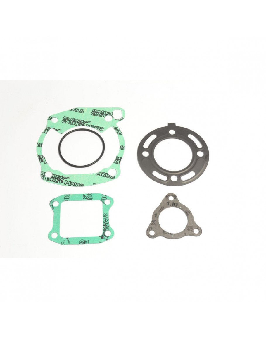 Sada tesnení vrchná Honda CR 80 1992-2002, CR 85 2003-2007