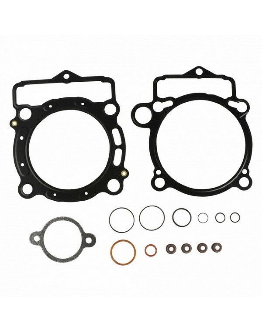 Sada tesnení vrchná KTM EXC-F 350 2012-2013,2016, SXF 350 11-12, Husqvarna FE 350 14-16