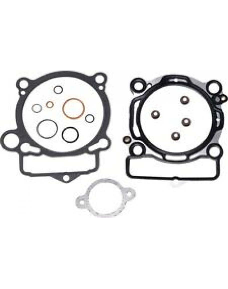 Sada tesnení vrchná KTM EXC-F 350 2020, SXF/XCF 350 2019-2020, HSQ FC 350 2019-2020
