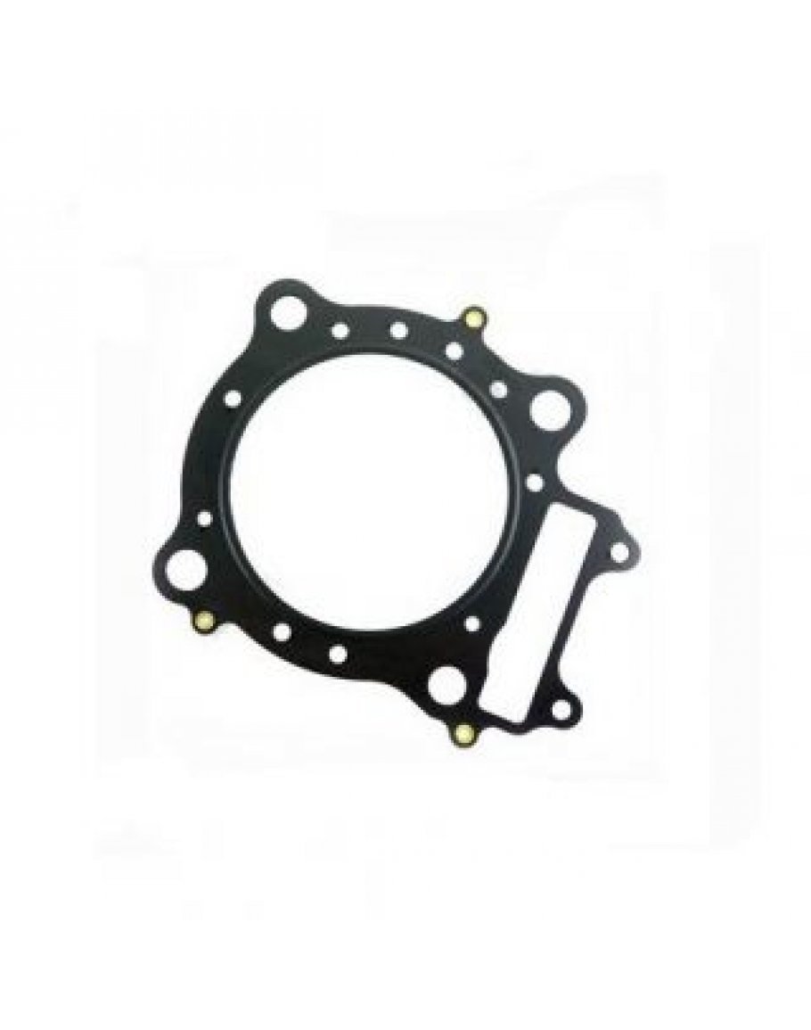 Tesnenie pod hlavu Honda CRF 450 2007-2008