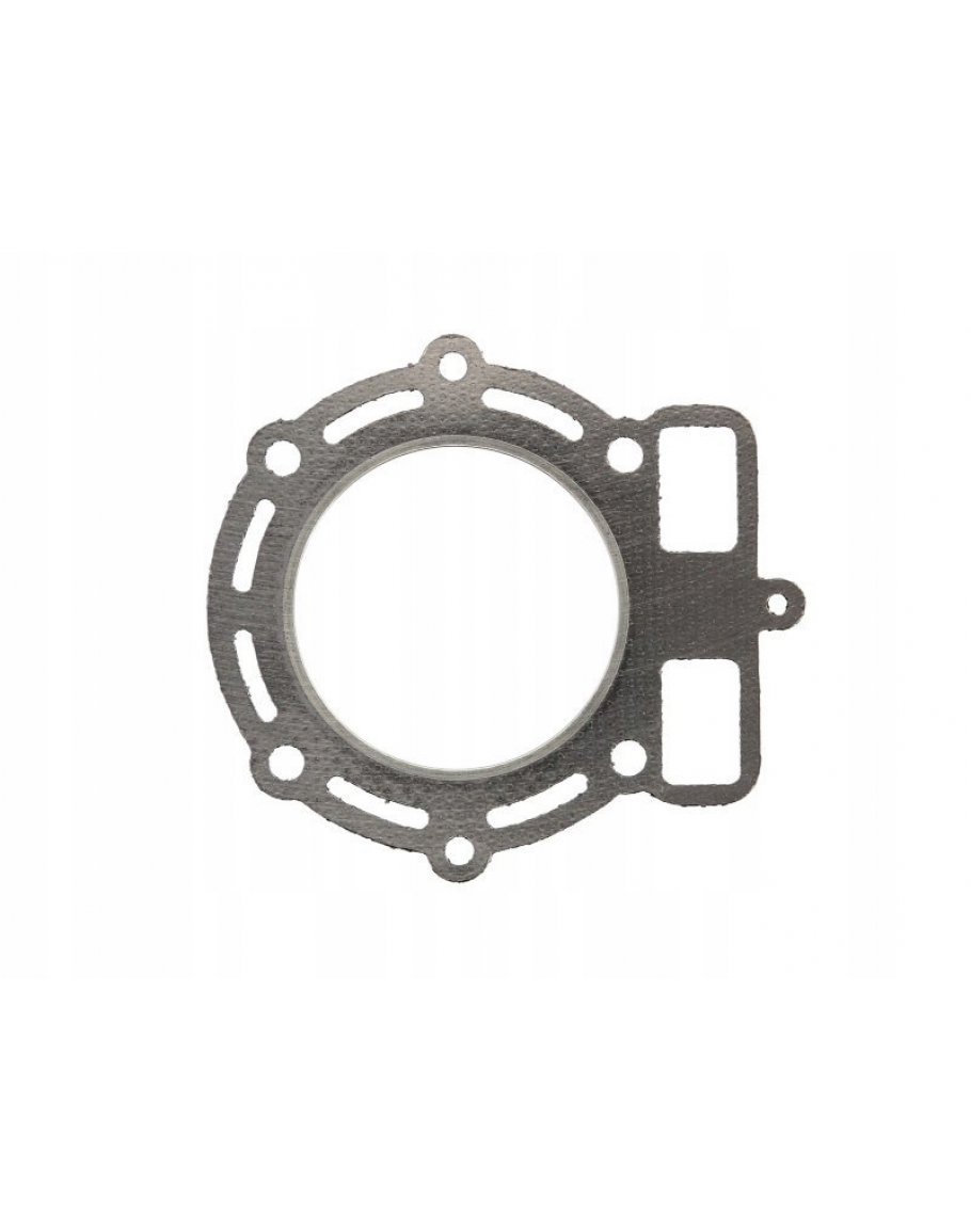 Tesnenie pod hlavu KTM EXC 450 2003-2007