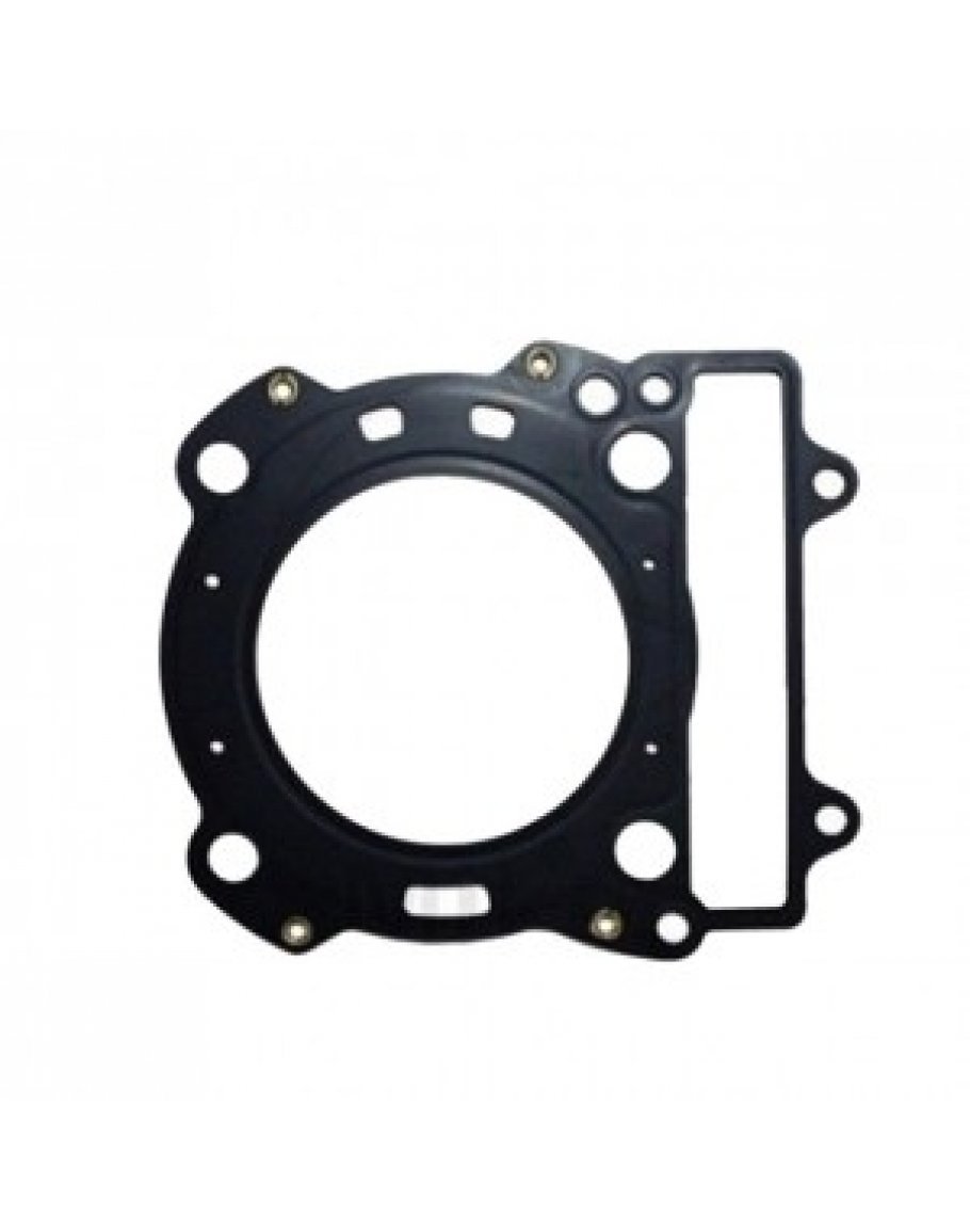 Tesnenie pod hlavu KTM EXCF 250 2007-2013, SXF 250 2006-2012