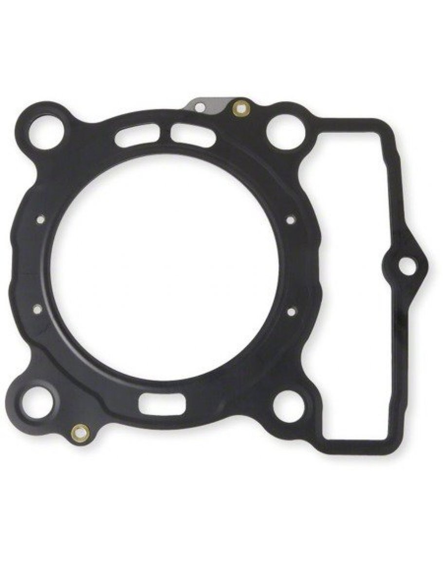 Tesnenie pod hlavu KTM EXCF 250 2014-2019, SXF 250 2013-2021, HSQ FC 250 14-21, FE 250 14-19