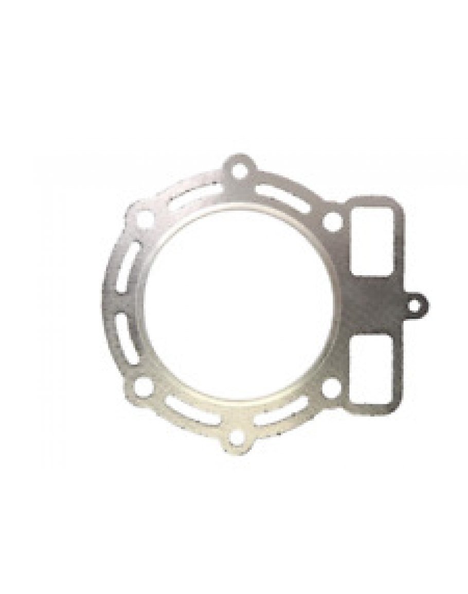Tesnenie pod hlavu KTM SX 520 2000-2002, SX 525 2004-2007