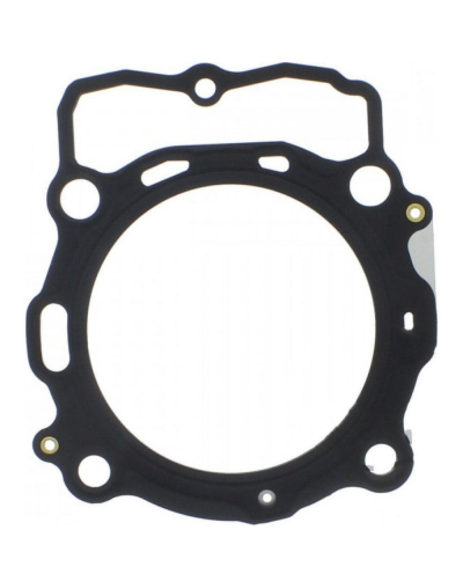 Tesnenie pod hlavu KTM SXF 450 13-15, EXC 450 08-16,HSQ FC 450 14-15, FE 450/501 14-16