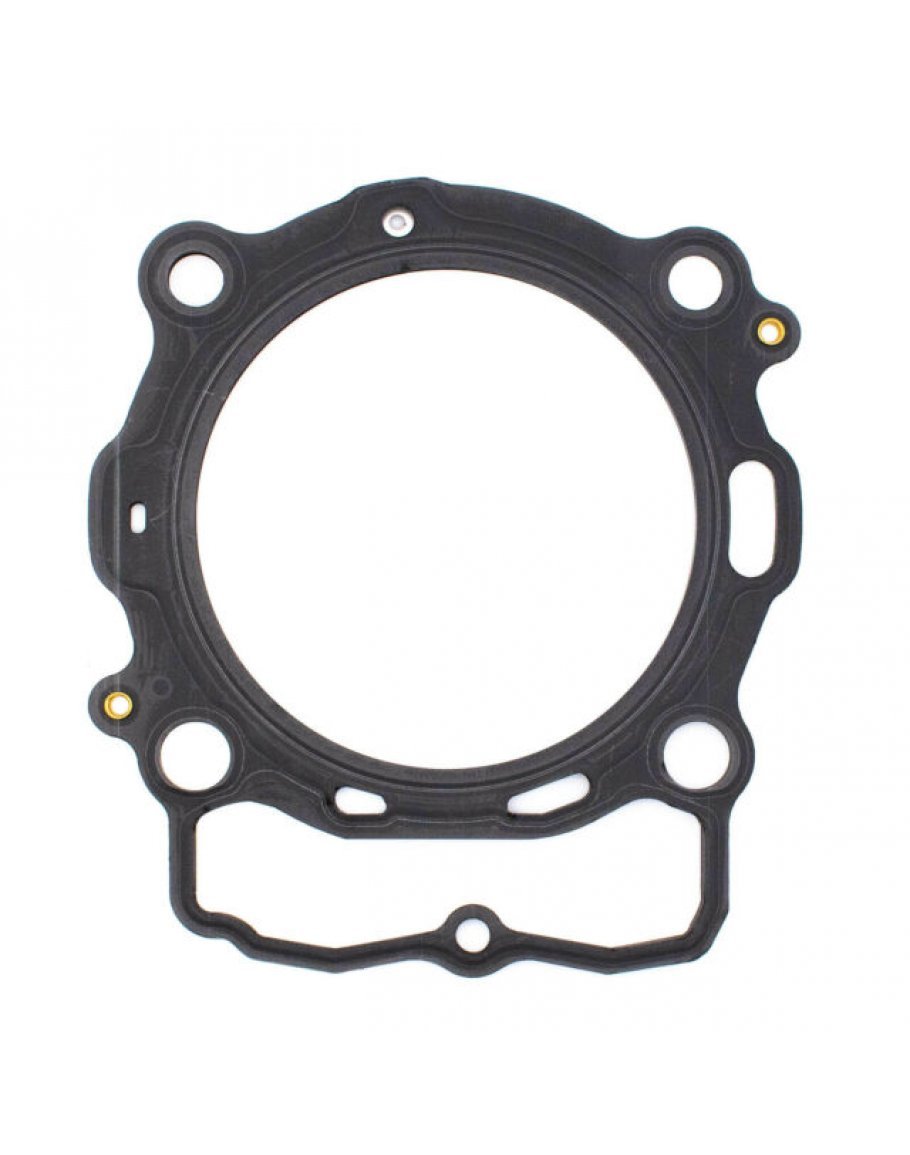 Tesnenie pod hlavu KTM SXF 450 16-20, EXC 450 17-20,HSQ FC 450 16-20, FE 450/501 17-20