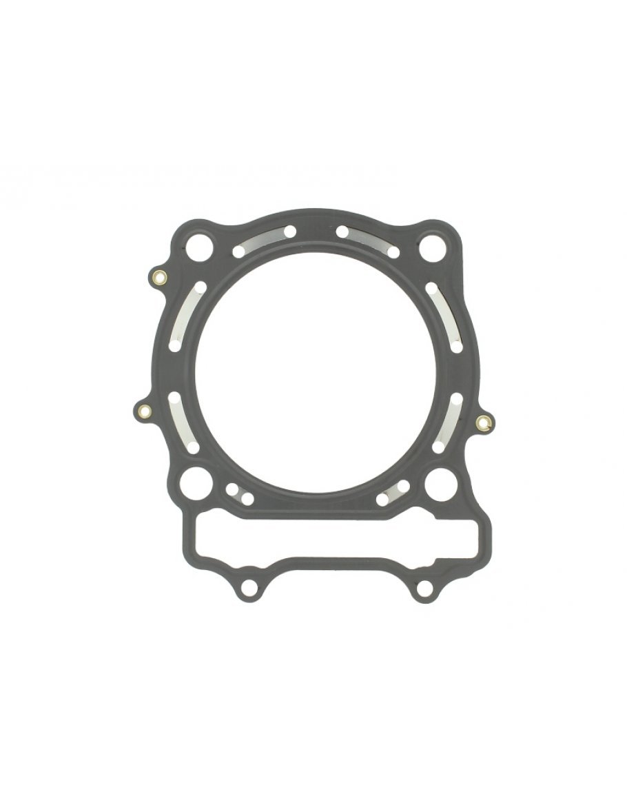 Tesnenie pod hlavu Suzuki RMZ 450 2005-2007