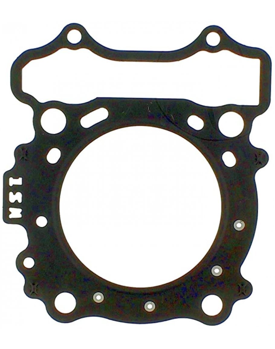 Tesnenie pod hlavu Yamaha YZF 250 2014-2018, WRF 250 2015-2019