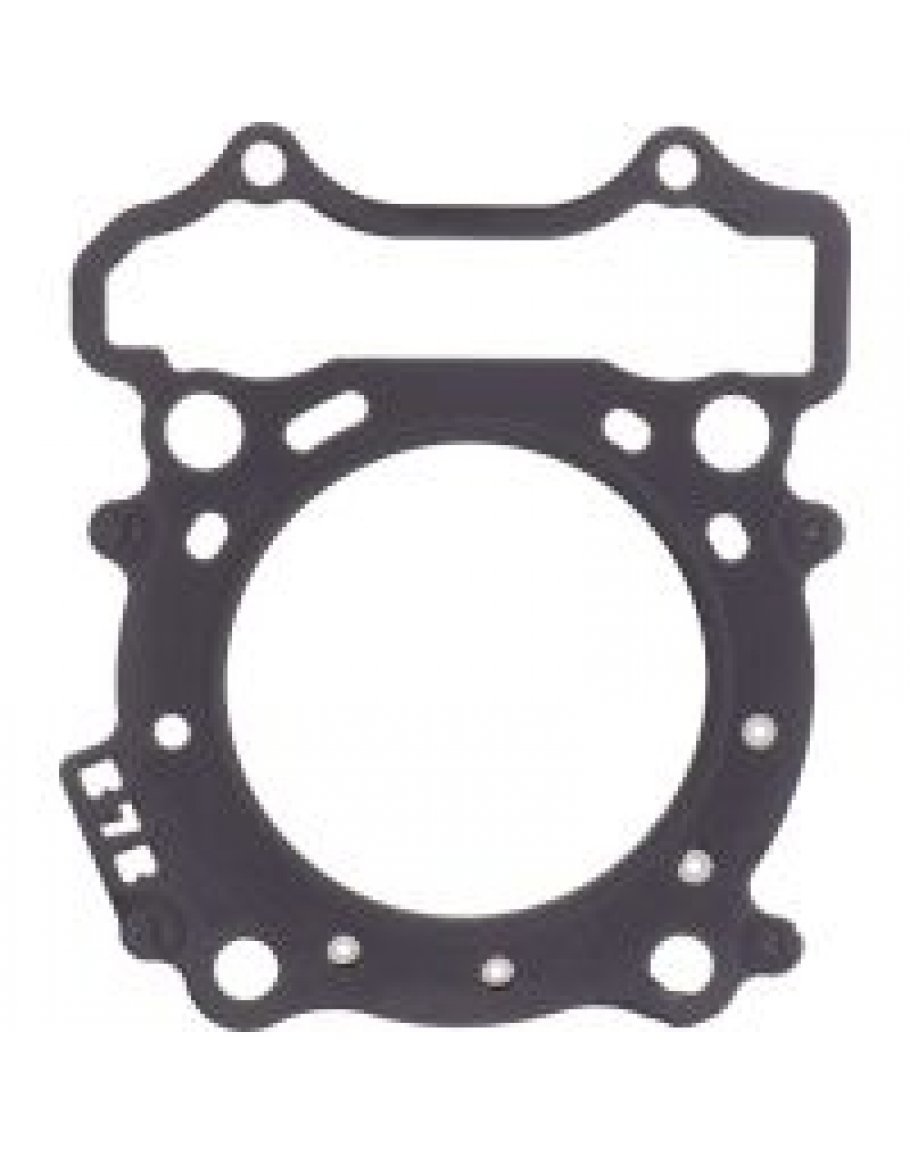 Tesnenie pod hlavu Yamaha YZF 250 2019-2021, WRF 250 2020