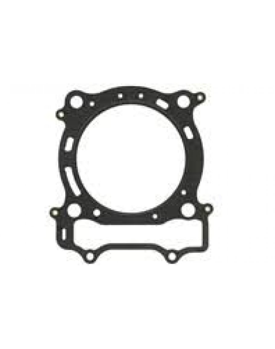 Tesnenie pod hlavu Yamaha YZF 450 2003-2005, WRF 450 2003-2006