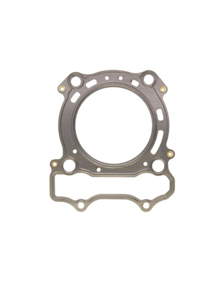 Tesnenie pod hlavu Yamaha YZF/WRF 250 2001-2013
