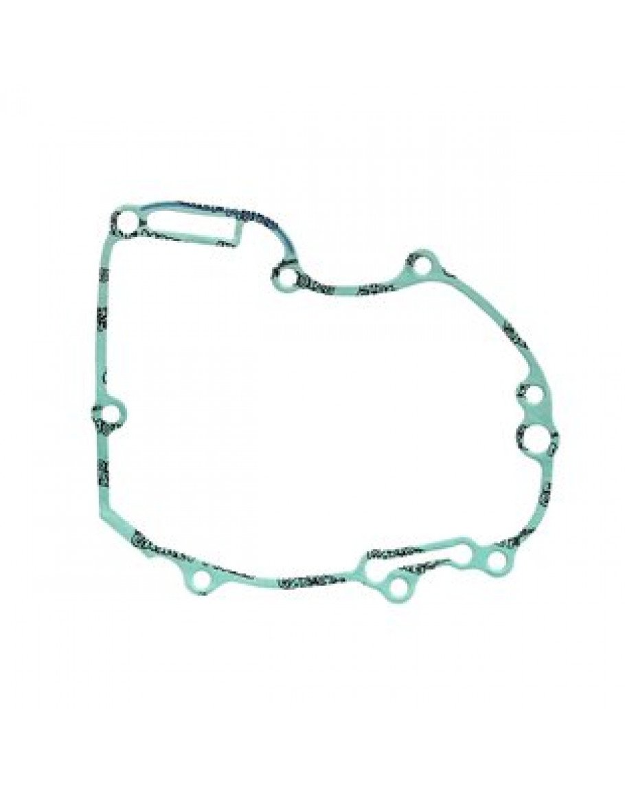 Tesnenie pod kryt zapaľovania CRF 250 2004-2009