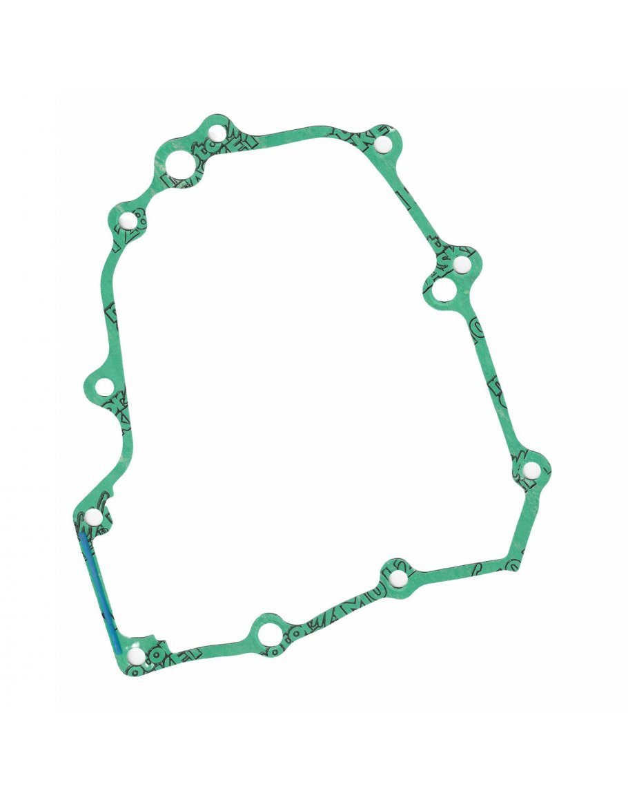 Tesnenie pod kryt zapaľovania CRF 250 2010-2017