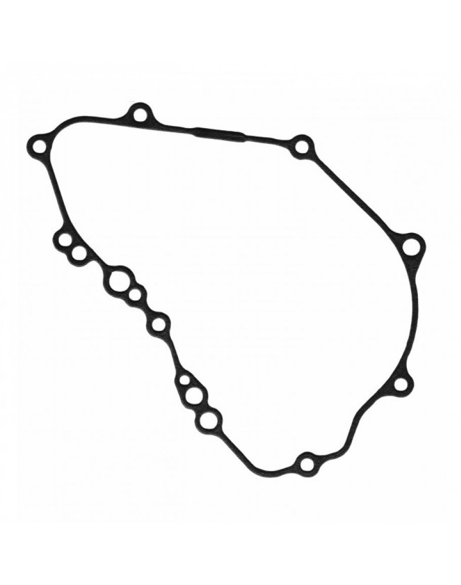 Tesnenie pod kryt zapaľovania CRF 250 2018-2021