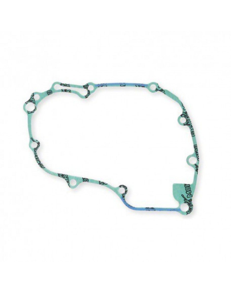 Tesnenie pod kryt zapaľovania CRF 450 2002-2008