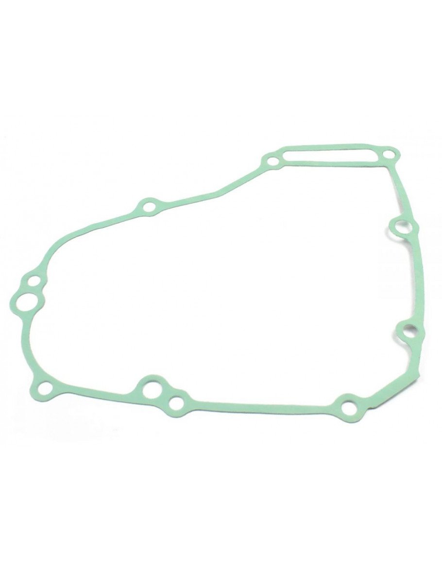 Tesnenie pod kryt zapaľovania CRF 450 2009-2016