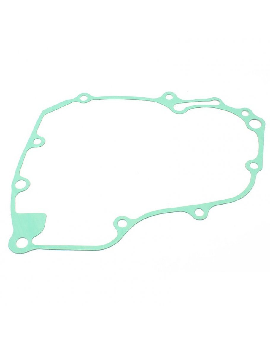 Tesnenie pod kryt zapaľovania CRFX 450 2005-2016