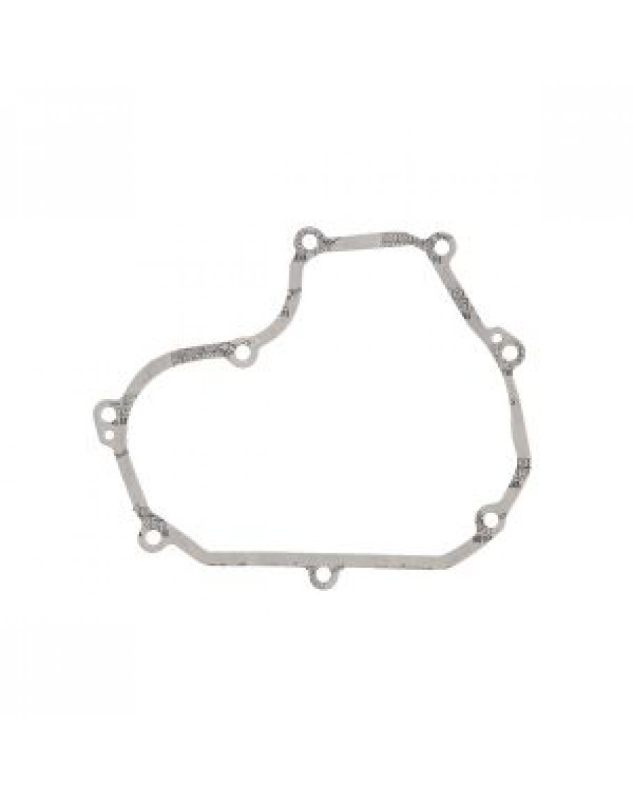 	 Tesnenie pod kryt zapaľovania KTM EXC 450 2008-2011, EXCF 530 2008-2011