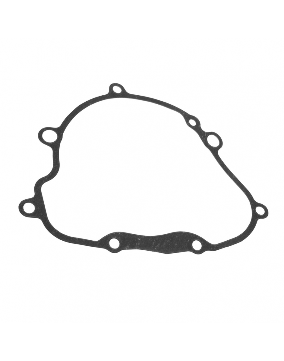 Tesnenie pod kryt zapaľovania KTM SXF 250 2011-2012,EXC-F 250 2012-2013