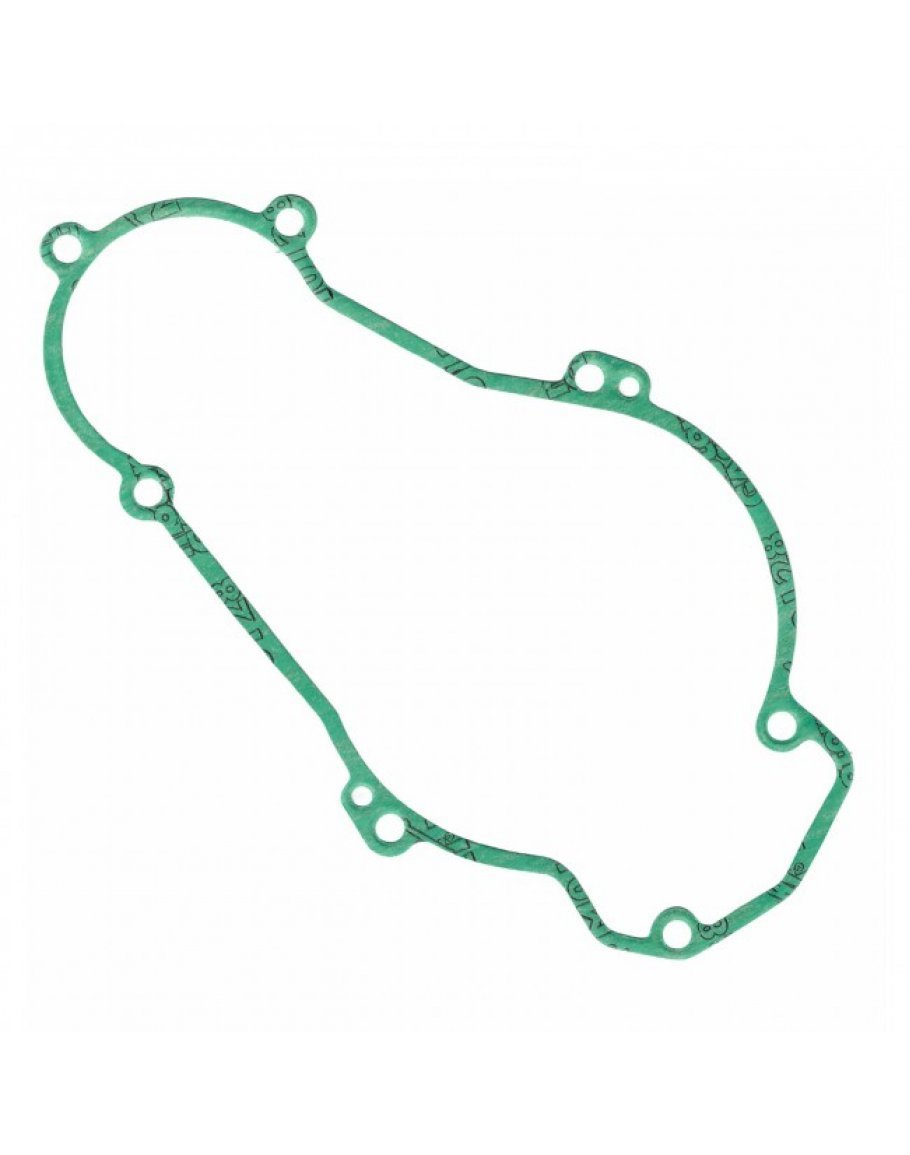 	 Tesnenie pod kryt zapaľovania KTM SXF 450 2007-2012