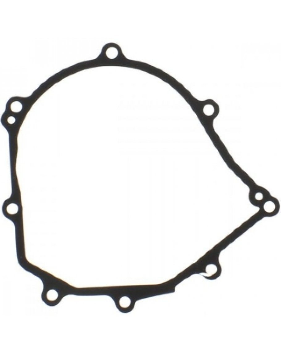 	 Tesnenie pod kryt zapaľovania KTM SXF 450/EXC 450-500,Husqvarna FC 450/FE450-501